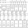 25 MHz MCU with 96KB Flash, 6KB SRAM, 12-bit ADC, comparator, DMA, UART/SPI/I2C, USB, HW multiplier | PN | 80 | -40 to 85
