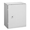 Obudowa Naścienna 1-Drzwiowa Ip66 H 300 W 250 D 210Mm