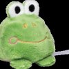 M160432 Display Cleaner Frog
