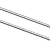 NTCLE203E3...SB0 NTC Thermistors, 2-Point Radial Leaded, Automotive Grade