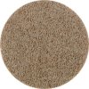 Papier ścierny do szlifowania płyt PFERD TOOLS PVKR 180 A 100 G 42871606 10 szt.