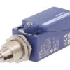 Xckp21h2p16 Wyłącznik Krańcowy No + Nc 10A Max.240Vac Max.250Vdc Ip67