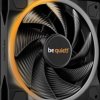 BL075 be quiet! Light Wings 140 mm PWM high-speed