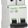 Wyłącznik automatyczny Schneider Electric M9F42203