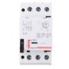 Wyłącznik Silnikowy 3P 9Kw 14-20A M 250 1R/1Z 20 606831