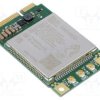 SIM7600G-PCIE-R2