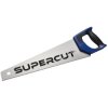 Draper Expert 04830 Supercut 2nd Fix Handsaw 500mm/20"11tpi/12ppi