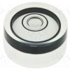 GN2281-KT-15K40-2
