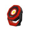 Oświetlenie robocze Dioda LED COB 15 W IP65