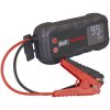 Sealey RS2000 RoadStart 12V Jump Starter Power Pack 2000A