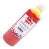 SCOLA DDI600/21 SCO DRAWING INK 600ML BRILLIANT YELLOW