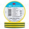 3M-TF-165-19-20YG