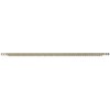 Draper 81088 600mm Bow Saw Blade for 35989