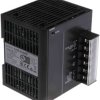Zasilacz do sterowników programowalnych PLC Omron Zasilacz do sterowników programowalnych PLC CJ1W do sterownika PLC
