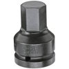 Gedore 1956515 Impact Socket 3/4" Impact-Fix 24 mm