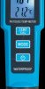 P 5307 4 in 1 PH-Meter in Stiftform für PH/EC/TDS/TEMP