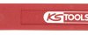 Klin do Listew ozdobnych 180mm KS Tools 911.8122 911.8122