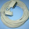 25-ŻYŁ KABEL DB25M/C36M 10,0m PZ 00051