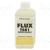 FLUX-TS8/100