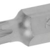 Bit 10mm Torx PLUS, 30mm, IP50 KS Tools 911.3262
