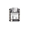 Seeed Xiao ESP32-S3 Plus - WiFi/Bluetooth - 16 MB flash - Arduino/MicroPython - Seeedstudio 102010671