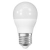 Żarówka Led Value Classic E27 P 40 4,9W 470Lm 4000K 4099854546464