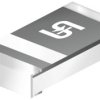 Dioda Schottky'ego Taiwan Semiconductor TSS42U RGG N/A N/A N/A U(RRM) 30 V