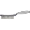 PFERD 43674503 Hand Brush for universal cleaning food industry safe