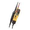 Tester elektryczny T150 + pokrowiec H15 /Fluke/