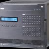 VM3250-AT-G 32x32 matrix switch, modular