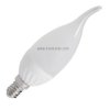 E14 B35s 6 W 830 SMD 200deg; Oro 1871