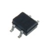 MOSTEK SMD MB2S 0,8A 140V RoHS