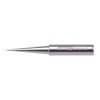T900-LB 0.2mm Conical Soldering Iron Tip ATTEN