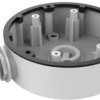 Puszka MT-P1280-D46