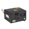 Zasilacz do tuby plotera laserowego CO2 50W HY-T50 T/W 110V/220V