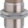 ifm Electronic Czujnik indukcyjny IIT002
