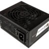 Silverstone Zasilacz do komputera 500 W 80 PLUS® Bronze