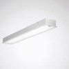 Oświetlenie wewnętrzne LED Trilux 8232851 8232851 37 W 4700 lm