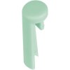 OKW A 11 01 005 Marking Element Pin For Top-Knob - Lagoon