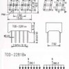 LED2-AD-02821BMR-B