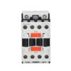 Stycznik Mocy 3P 18A Ac3 Cewka 24 Vac 50/60 Hz 0Z 1R Bf1801a024