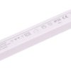 YingJiao Sterownik LED 45 W 1.875 A 24 V 1 szt.