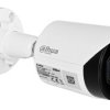 IPC-HFW2649S-S-IL-0280B - kamera IP Smart Dual 6Mpx