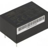 Przetwornica AC/DC 2W 85-305VAC, 120-430VDC 12VDC IRM-02-12