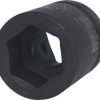 KS Tools 5151732 515.1732 Nasadka udarowa 32 mm