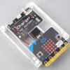 Charger Kit for micro:bit