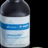 PMIF-1013-001 3D printing, synthetic resin, Ultracur3D FL 300 flexible resin,