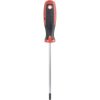 Toolcraft 96029C1121 Workshop Star Screwdriver T30 150mm Magnetic S2 Blade
