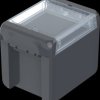 96022134 Bocube,113x80x90 mm, outdoor, IP68