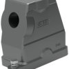 TE Connectivity T1910062125-000 HEAVY DUTY RECT SIBAS